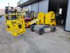 Haulotte HA12IP Foto 2 thumbnail