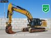 Caterpillar 336 EL Foto 1 thumbnail