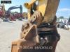 Caterpillar 336 EL Foto 12 thumbnail