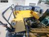 Caterpillar 336 EL Foto 16 thumbnail