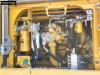 Caterpillar 336 EL Foto 21 thumbnail