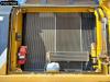 Caterpillar 336 EL Foto 22 thumbnail