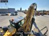 Caterpillar 336 EL Foto 26 thumbnail