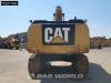 Caterpillar 336 EL Foto 3 thumbnail