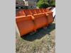 Fiat Hitachi W110 Foto 10 thumbnail