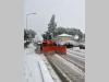 Fiat Hitachi W110 Foto 5 thumbnail