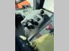 Fiat Hitachi W110 Foto 8 thumbnail