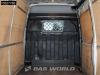 Iveco Daily 35S13 L2H2 3,5t Trekhaak Airco L2 A/C Towbar Foto 10 thumbnail