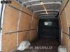 Iveco Daily 35S13 L2H2 3,5t Trekhaak Airco L2 A/C Towbar Foto 11 thumbnail
