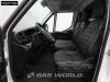 Iveco Daily 35S13 L2H2 3,5t Trekhaak Airco L2 A/C Towbar Foto 12 thumbnail