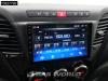 Iveco Daily 35S13 L2H2 3,5t Trekhaak Airco L2 A/C Towbar Foto 14 thumbnail