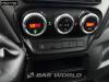Iveco Daily 35S13 L2H2 3,5t Trekhaak Airco L2 A/C Towbar Foto 17 thumbnail