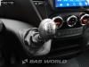 Iveco Daily 35S13 L2H2 3,5t Trekhaak Airco L2 A/C Towbar Foto 18 thumbnail