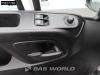 Iveco Daily 35S13 L2H2 3,5t Trekhaak Airco L2 A/C Towbar Foto 19 thumbnail