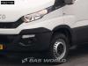 Iveco Daily 35S13 L2H2 3,5t Trekhaak Airco L2 A/C Towbar Foto 22 thumbnail