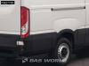 Iveco Daily 35S13 L2H2 3,5t Trekhaak Airco L2 A/C Towbar Foto 23 thumbnail