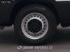 Iveco Daily 35S13 L2H2 3,5t Trekhaak Airco L2 A/C Towbar Foto 24 thumbnail