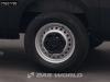 Iveco Daily 35S13 L2H2 3,5t Trekhaak Airco L2 A/C Towbar Foto 25 thumbnail