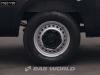 Iveco Daily 35S13 L2H2 3,5t Trekhaak Airco L2 A/C Towbar Foto 26 thumbnail
