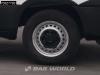 Iveco Daily 35S13 L2H2 3,5t Trekhaak Airco L2 A/C Towbar Foto 27 thumbnail