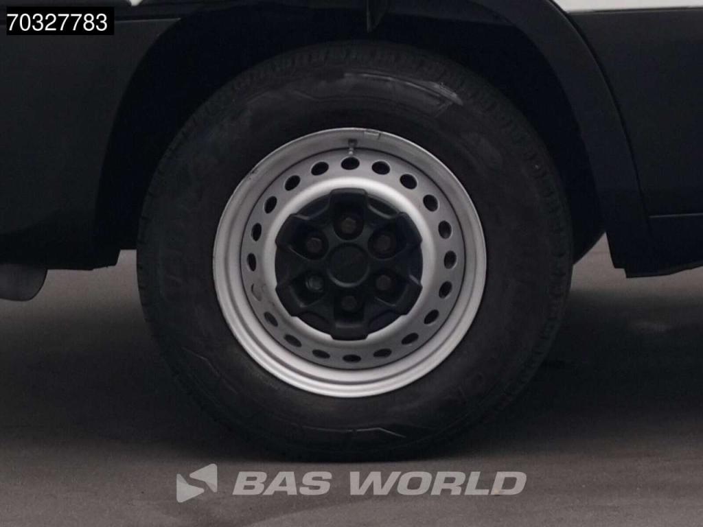 Iveco Daily 35S13 L2H2 3,5t Trekhaak Airco L2 A/C Towbar Foto 24