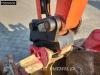 Kubota U50 -5 A/C - 3 Buckets Foto 13 thumbnail