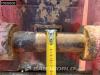 Kubota U50 -5 A/C - 3 Buckets Foto 21 thumbnail
