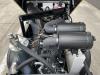 Compair C 38 Foto 11 thumbnail