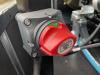 Compair C 38 Foto 13 thumbnail