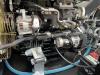 Compair C 38 Foto 17 thumbnail