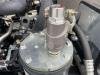 Compair C 38 Foto 18 thumbnail