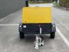Compair C 38 Foto 2 thumbnail