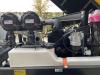 Compair C 38 Foto 21 thumbnail