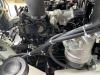 Compair C 38 Foto 22 thumbnail