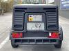 Compair C 38 Foto 8 thumbnail
