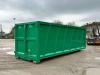 CONTAINER NUOVO SCARRABILE A CIELO APERTO Foto 5 thumbnail