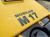 Kaeser M17 con refrigeratore d'aria NUOVO Foto 7 thumbnail