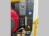 Kaeser M17 con refrigeratore d'aria NUOVO Foto 8 thumbnail