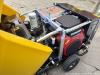 Kaeser M17 con refrigeratore d'aria NUOVO Foto 9 thumbnail