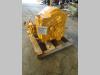Transmisión para Fiat Allis FL9 Foto 2 thumbnail
