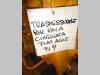 Transmisión para Fiat Allis FL9 Foto 5 thumbnail