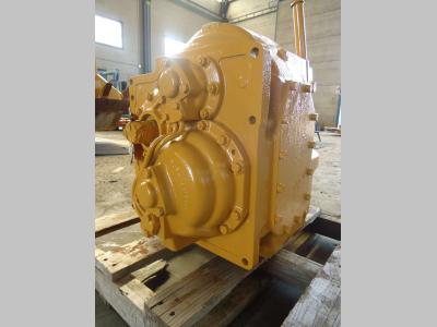 Transmisión para Fiat Allis FL9 vendida por OLM 90 Srl