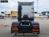 Volvo FM 370 FM 4X2 NL-Truck APK 04-2027 Foto 10 thumbnail