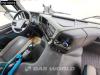 Volvo FM 370 FM 4X2 NL-Truck APK 04-2027 Foto 16 thumbnail