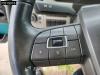 Volvo FM 370 FM 4X2 NL-Truck APK 04-2027 Foto 19 thumbnail