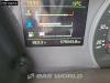 Volvo FM 370 FM 4X2 NL-Truck APK 04-2027 Foto 29 thumbnail
