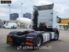Volvo FM 370 FM 4X2 NL-Truck APK 04-2027 Foto 5 thumbnail