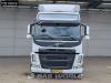 Volvo FM 370 FM 4X2 NL-Truck APK 04-2027 Foto 6 thumbnail