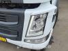 Volvo FM 370 FM 4X2 NL-Truck APK 04-2027 Foto 9 thumbnail