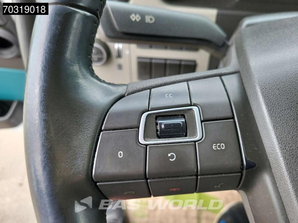 Volvo FM 370 FM 4X2 NL-Truck APK 04-2027 Foto 19